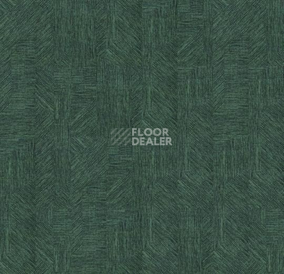 Ковровая плитка Forbo Flotex Frameweave planks 142016 Pine фото 1 | FLOORDEALER